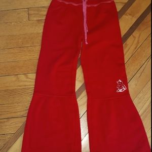 Kids Sweatpants